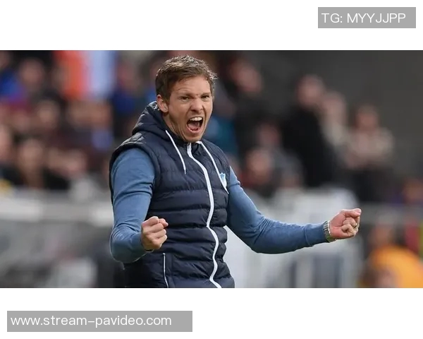 德国足球教练的历史变迁与战术演变分析 德国足球教练的历史变迁与战术演变分析