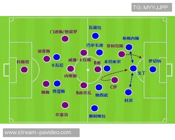 提升球场表现选择适合的足球鞋垫薄设计让你更轻松掌控比赛节奏