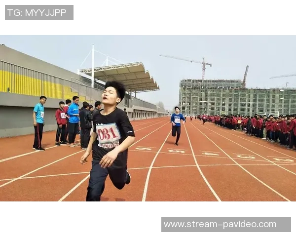 旋风足球小子带你领略青春热血与梦想追逐的精彩旅程