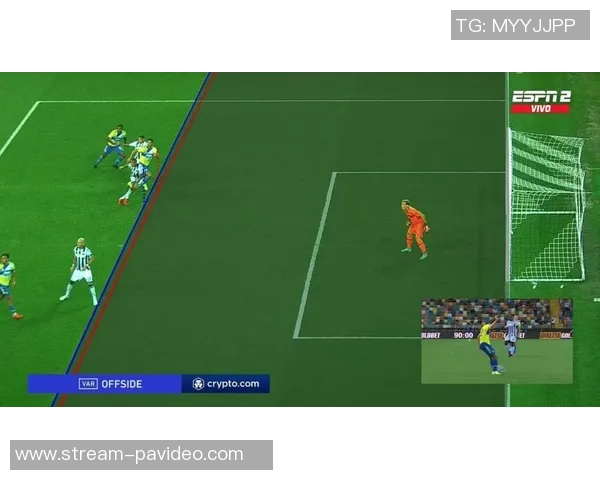 足球浩克精彩瞬间视频集锦展现球场传奇与激情时刻