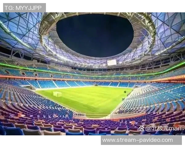 足球顶级比赛的魅力与激情探秘全球最受瞩目的赛事背后的故事与传奇