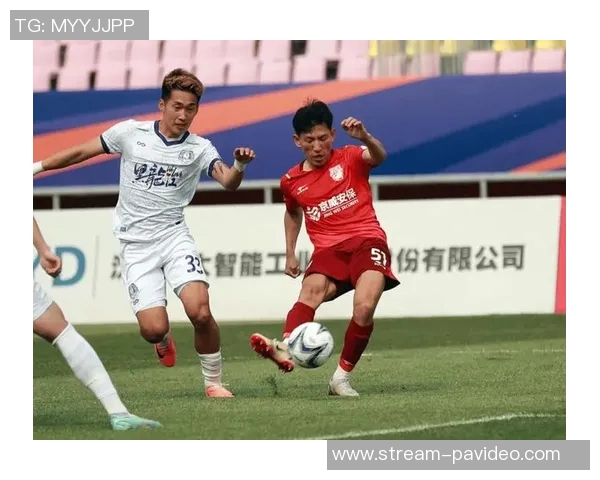 足球赛甲a激战正酣球迷热情高涨期待精彩瞬间与胜利的荣耀