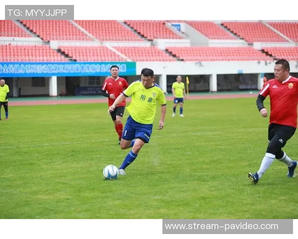 高健在足球领域的崛起与成就分析及其对中国足球发展的影响