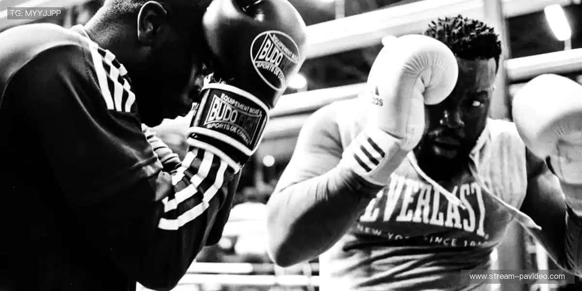 巅峰对决，用汗水书写传奇，你我共同见证🏀✨